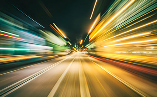 비교 불가 AI 연산 성능 1000 AI TOPS(FP4) 텐서 연산 성능