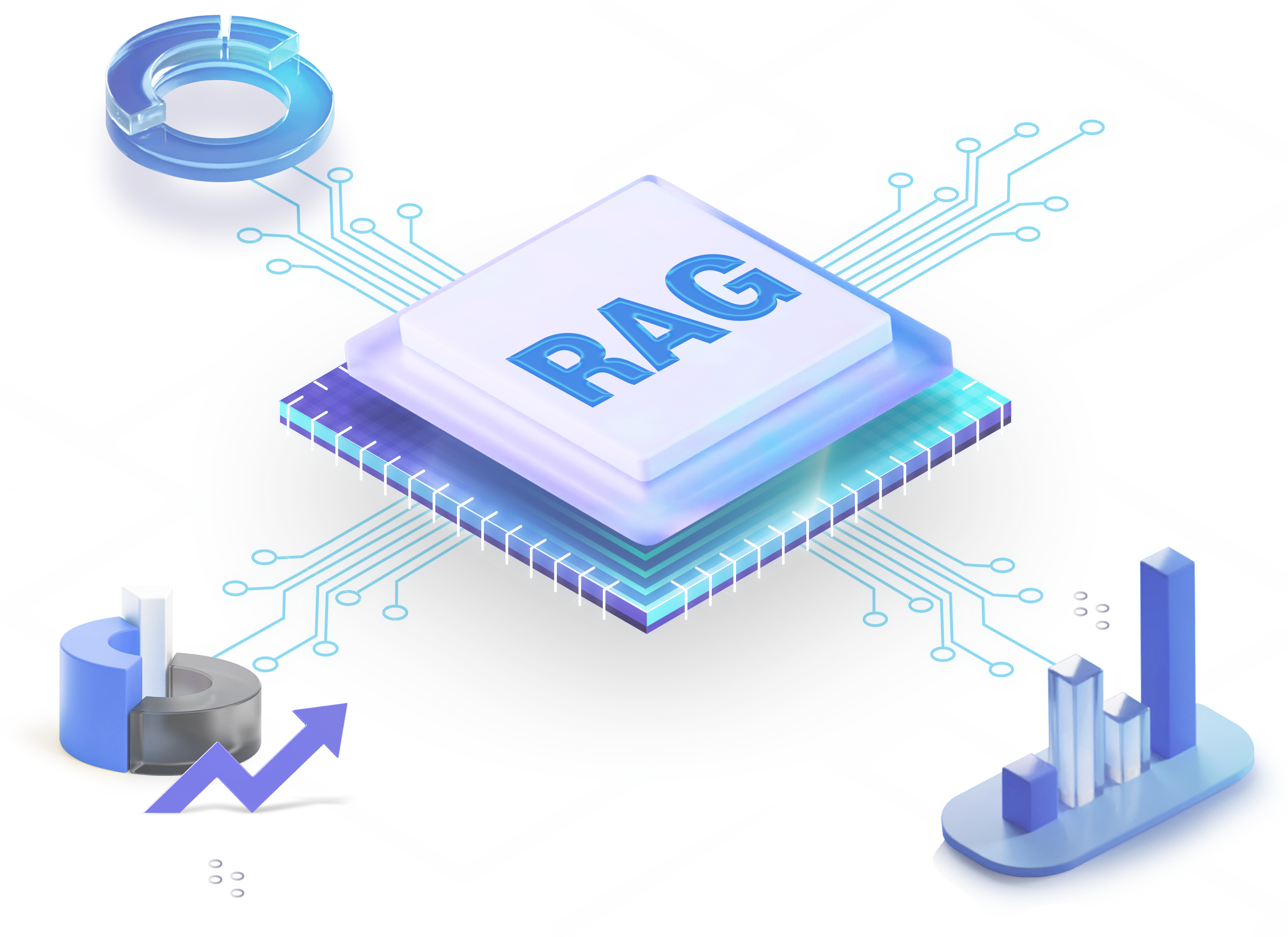 RAG Illustration